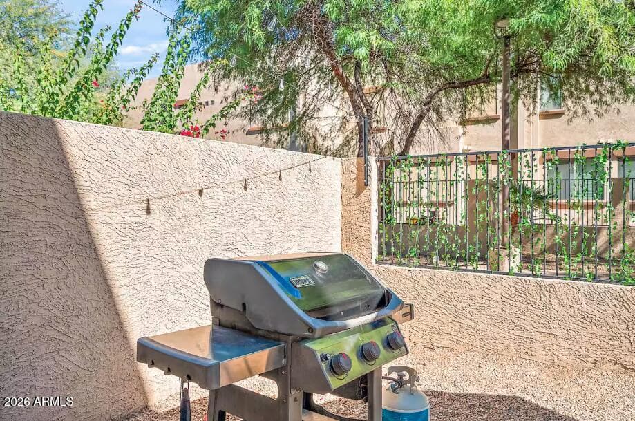 1886 E Don Carlos Avenue 111, Tempe, AZ 85281 — photo 26 of 33