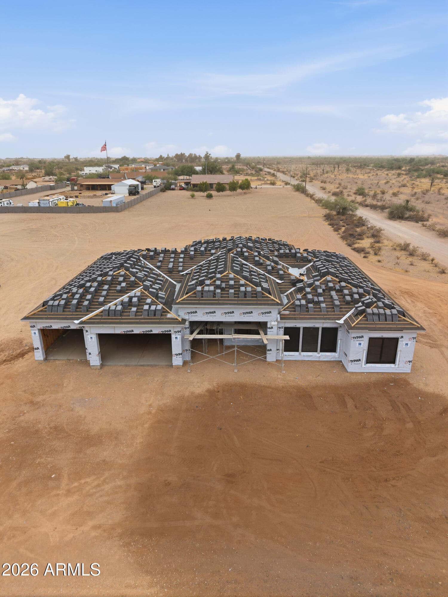 17087 W Parneparnell Drive, Surprise, AZ 85387 — photo 11 of 14