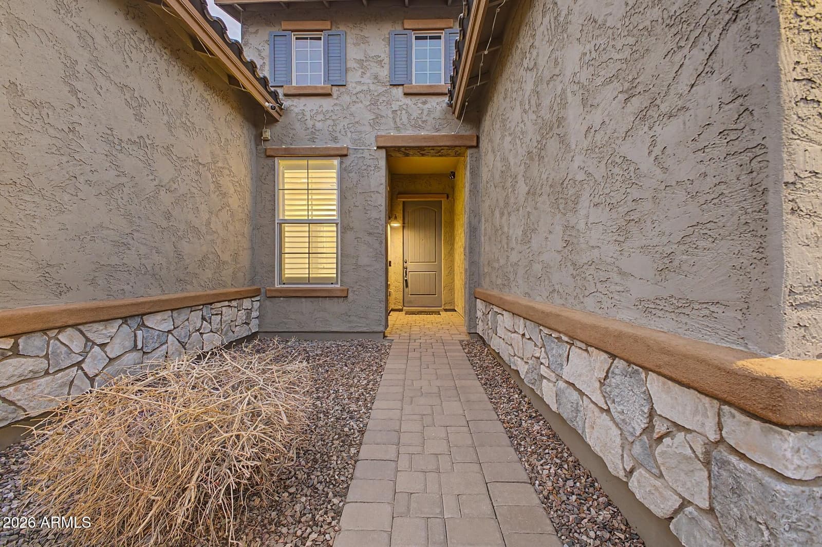 11814 S 51st Drive, Laveen, AZ 85339 — photo 14 of 43