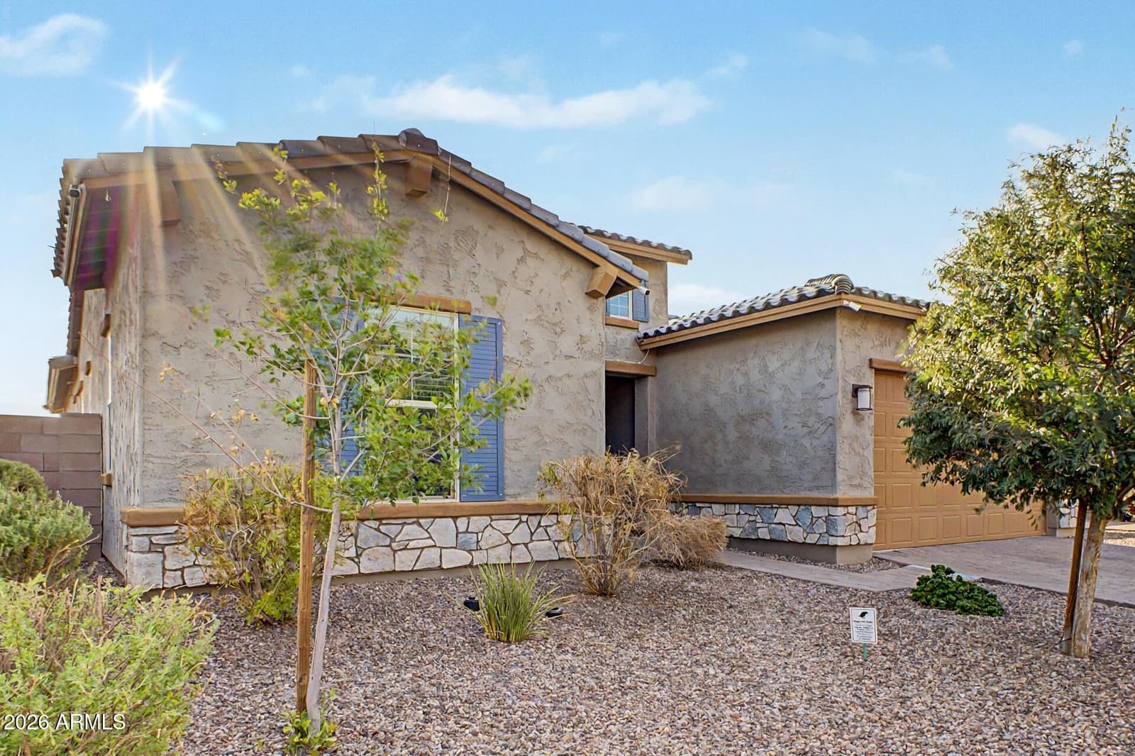 11814 S 51st Drive, Laveen, AZ 85339 — photo 16 of 43