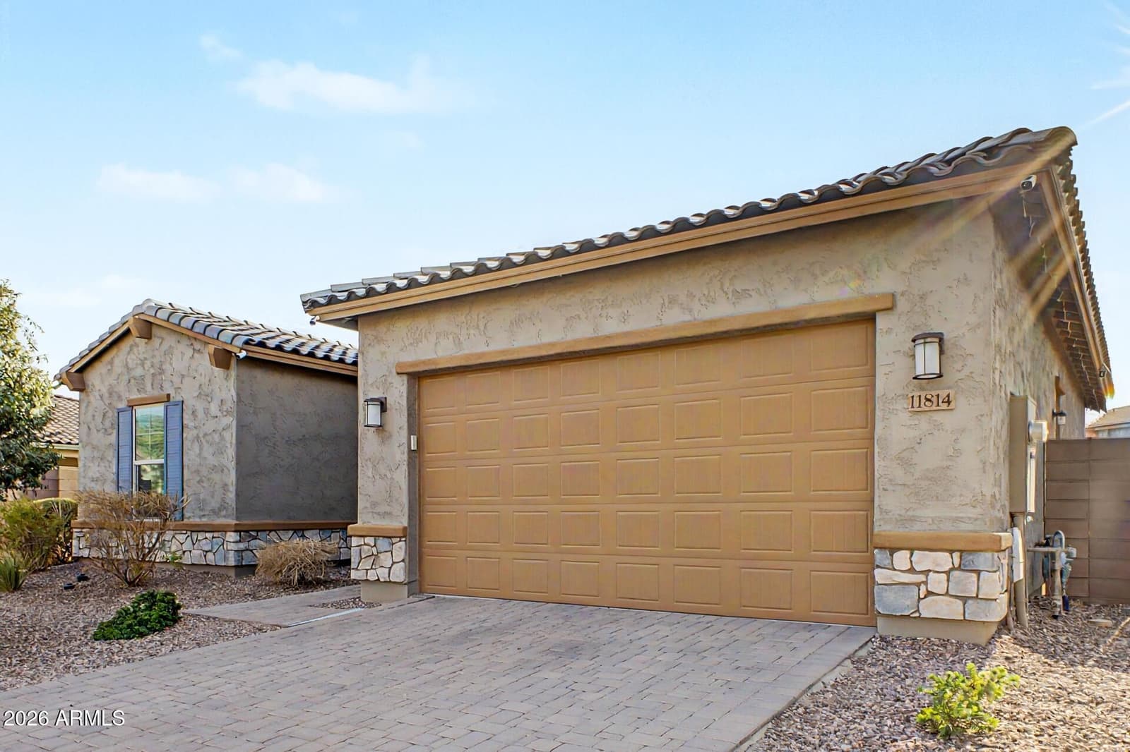 11814 S 51st Drive, Laveen, AZ 85339 — photo 17 of 43