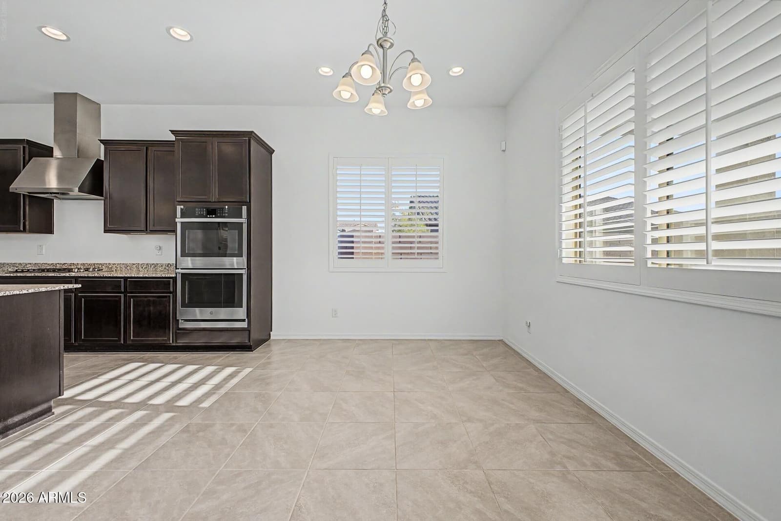 11814 S 51st Drive, Laveen, AZ 85339 — photo 5 of 43