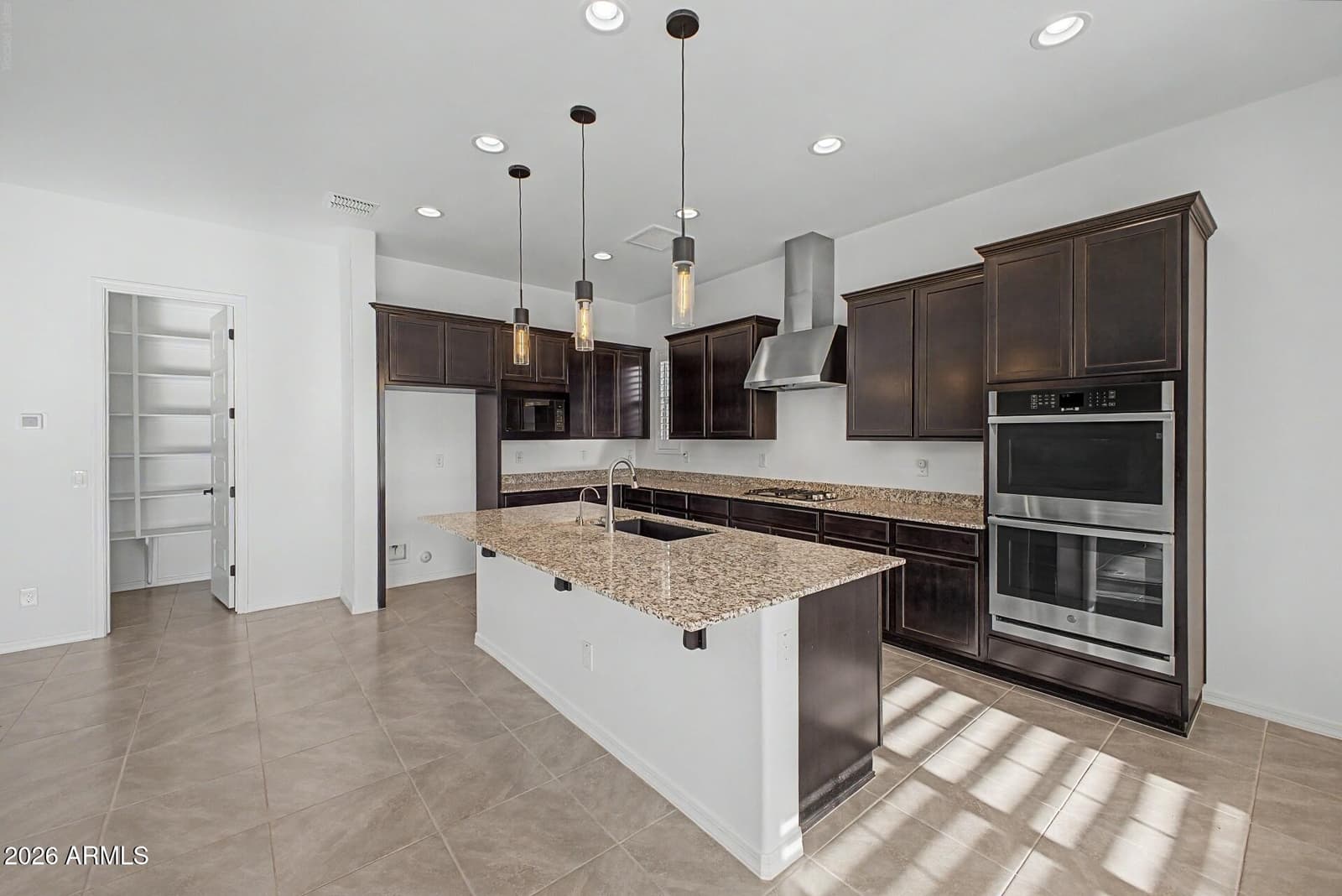 11814 S 51st Drive, Laveen, AZ 85339 — photo 6 of 43