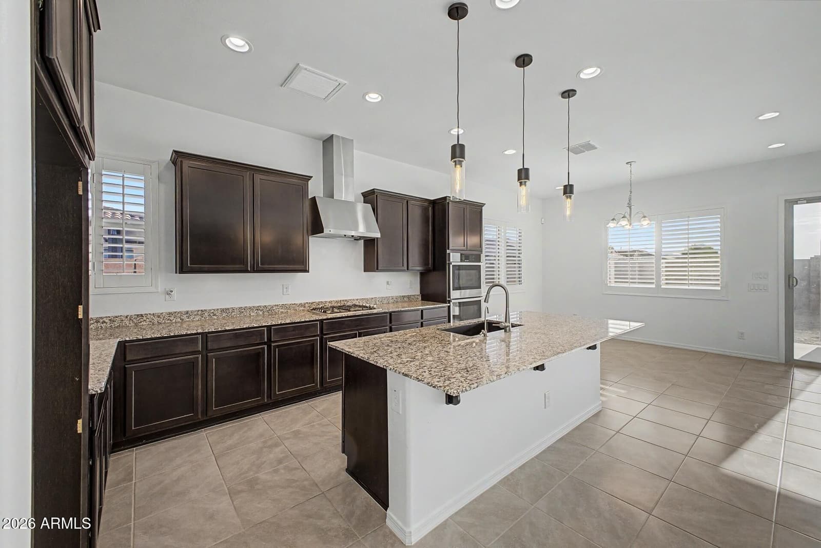11814 S 51st Drive, Laveen, AZ 85339 — photo 9 of 43