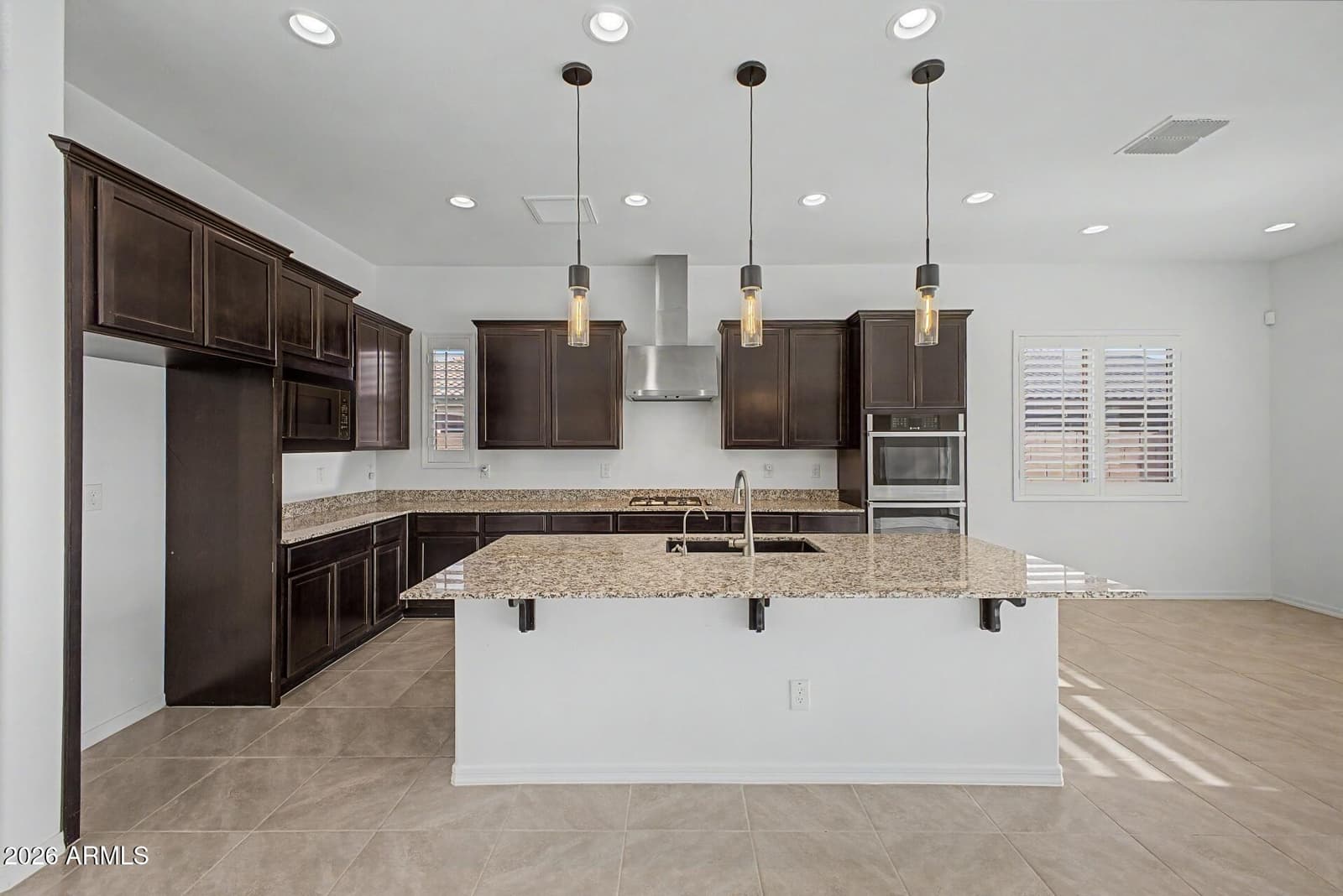 11814 S 51st Drive, Laveen, AZ 85339 — photo 10 of 43
