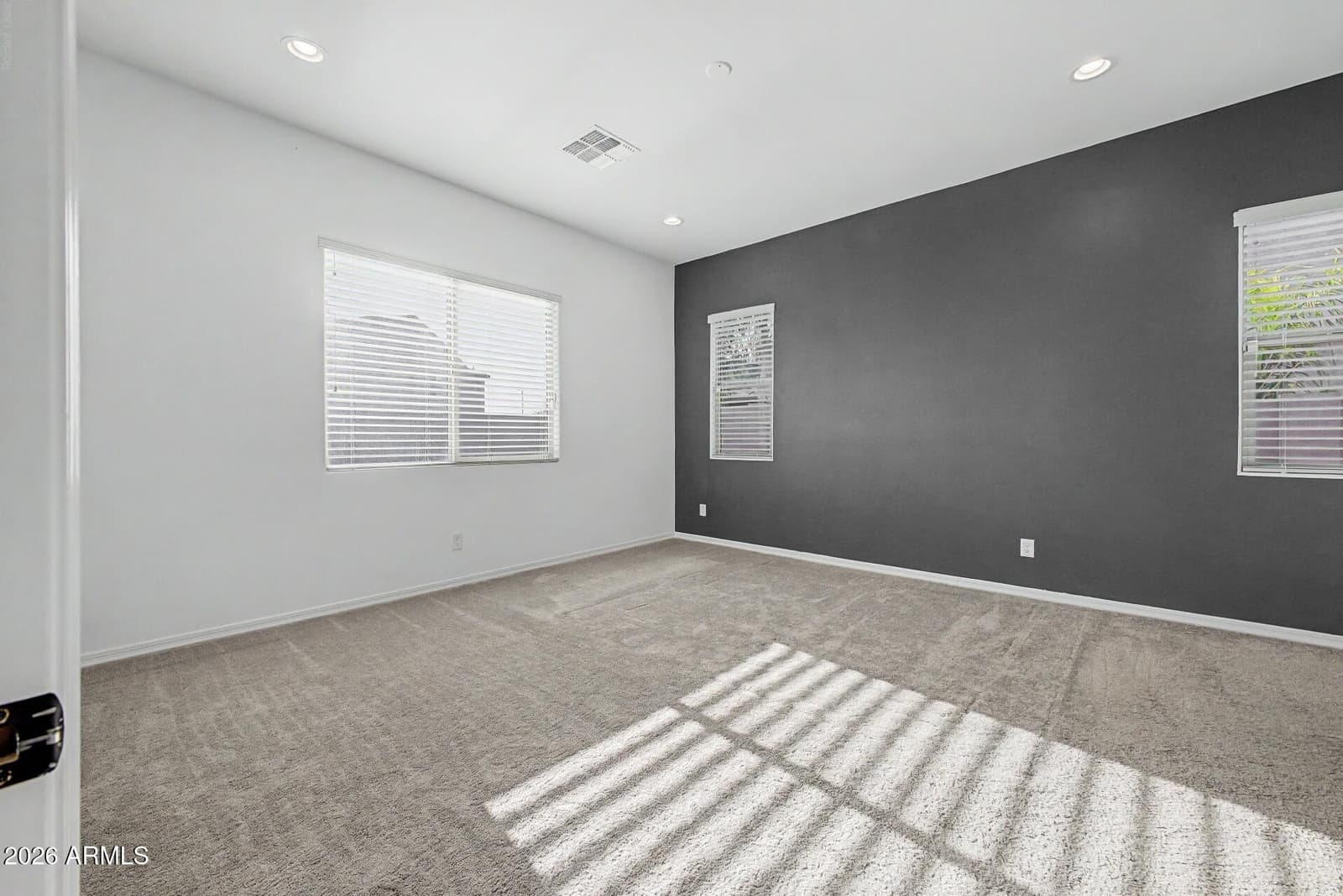 11814 S 51st Drive, Laveen, AZ 85339 — photo 19 of 43