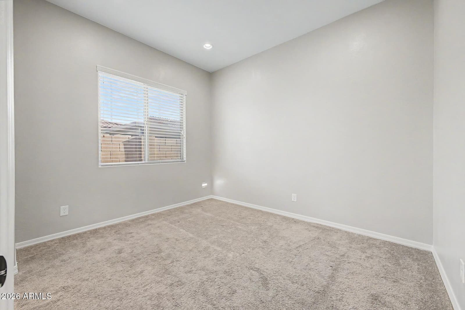 11814 S 51st Drive, Laveen, AZ 85339 — photo 29 of 43