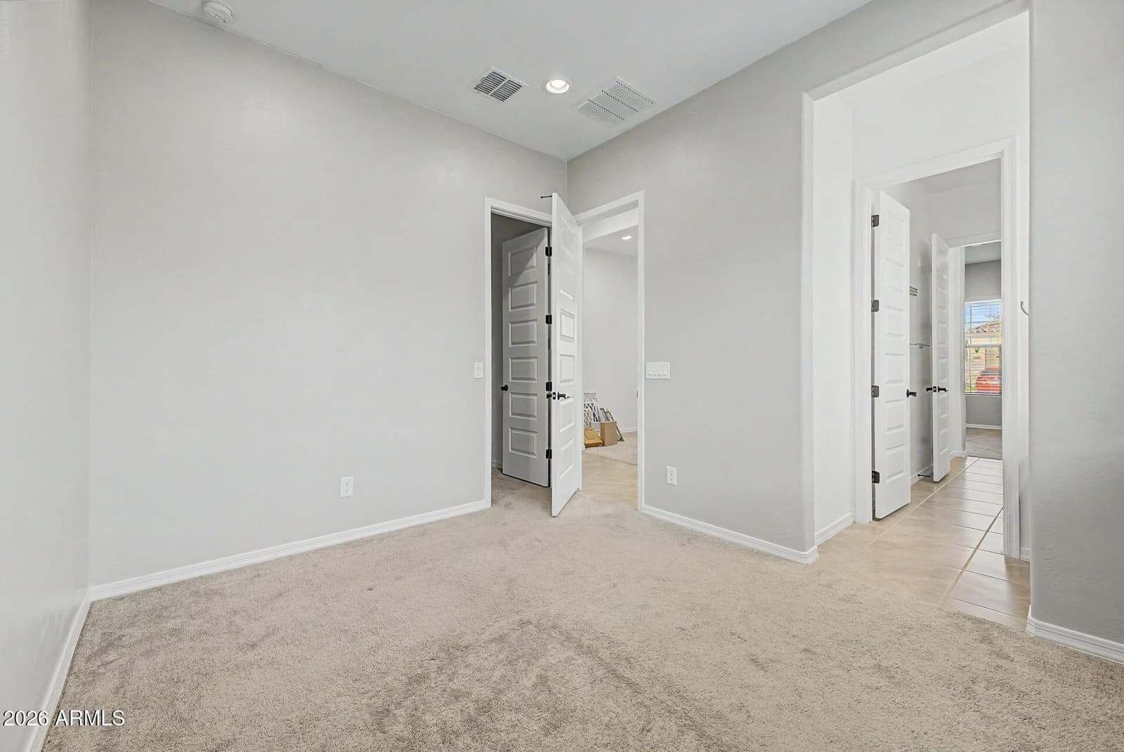 11814 S 51st Drive, Laveen, AZ 85339 — photo 30 of 43