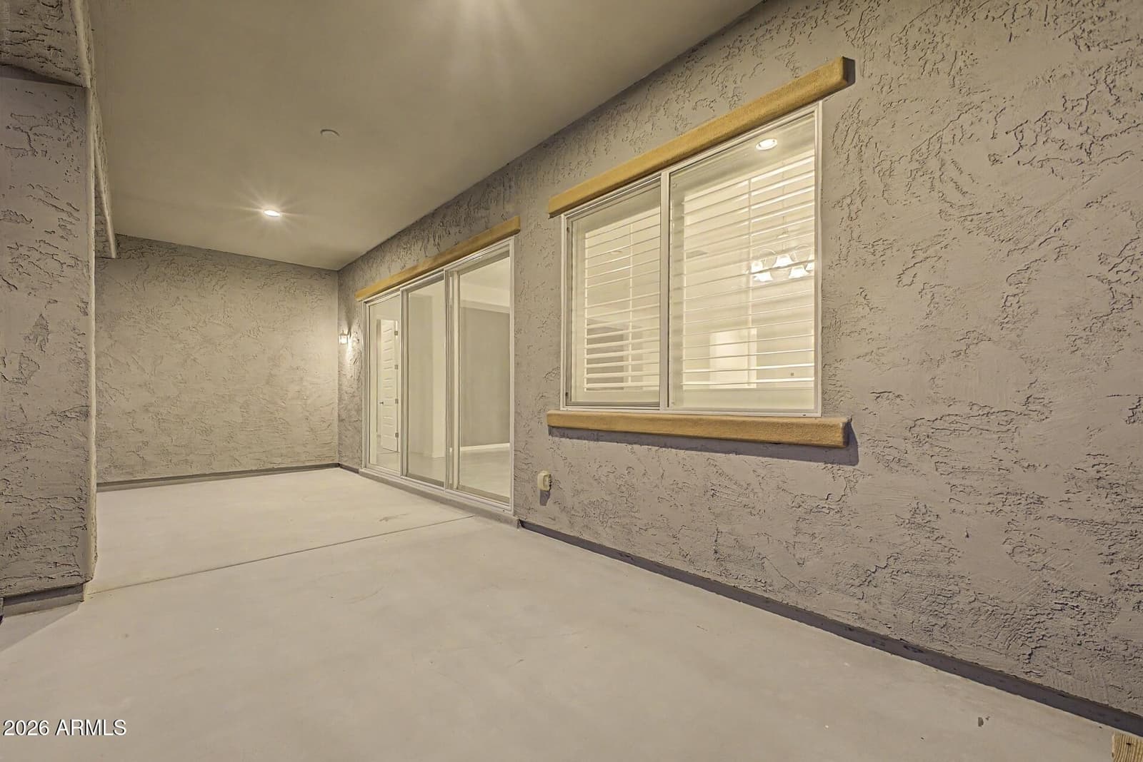 11814 S 51st Drive, Laveen, AZ 85339 — photo 36 of 43