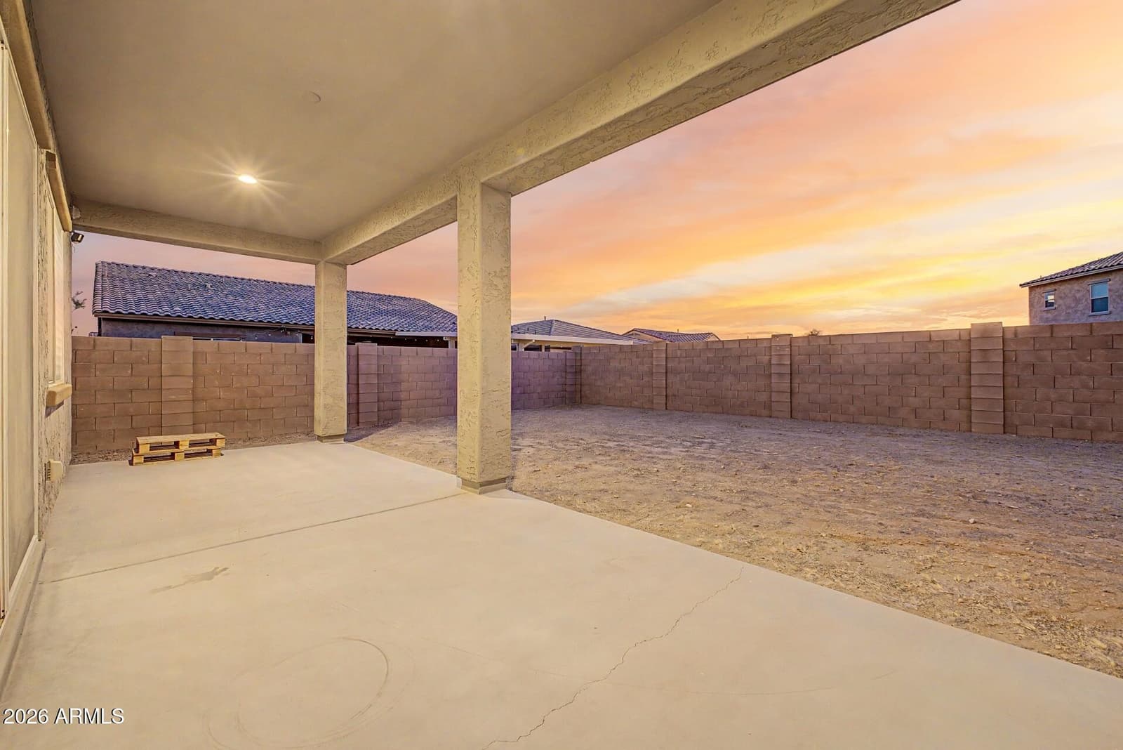 11814 S 51st Drive, Laveen, AZ 85339 — photo 37 of 43