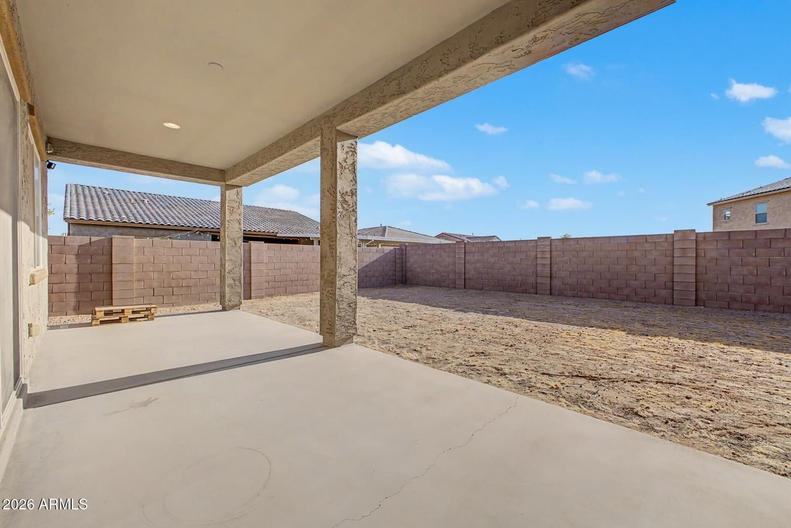 11814 S 51st Drive, Laveen, AZ 85339 — photo 40 of 43
