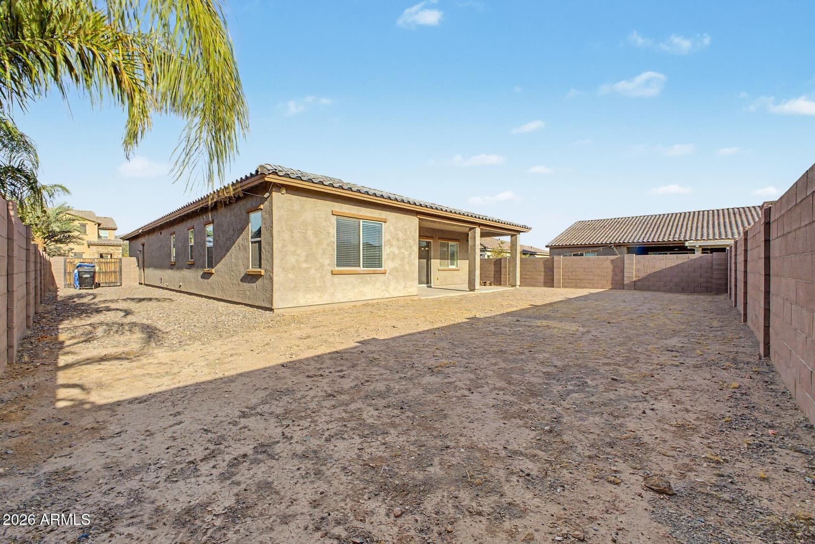 11814 S 51st Drive, Laveen, AZ 85339 — photo 41 of 43