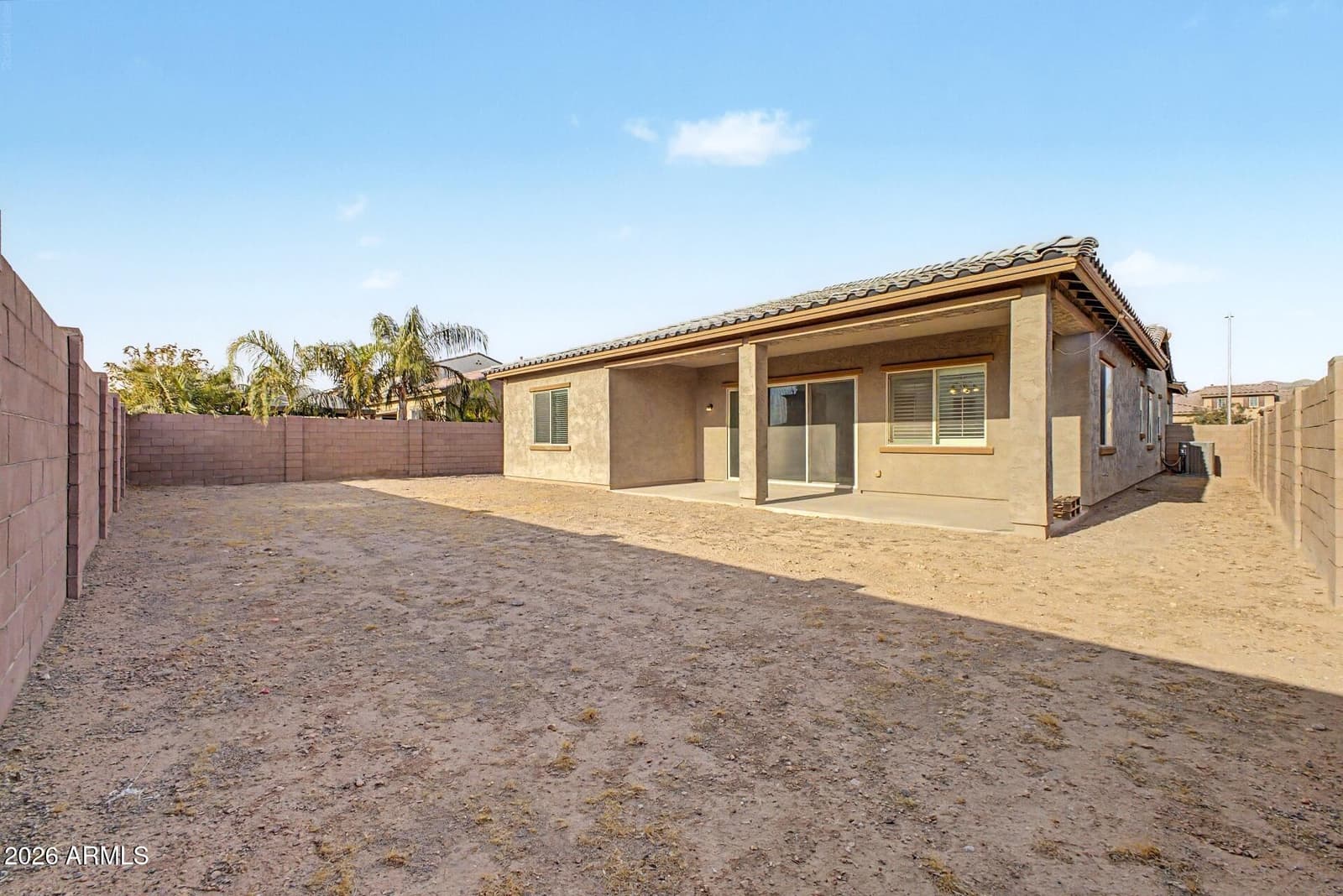 11814 S 51st Drive, Laveen, AZ 85339 — photo 42 of 43