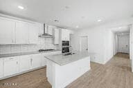 17058 W Buckhorn Trail, Surprise, AZ 85387 — photo 3 of 9