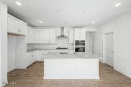 17058 W Buckhorn Trail, Surprise, AZ 85387 — photo 4 of 9