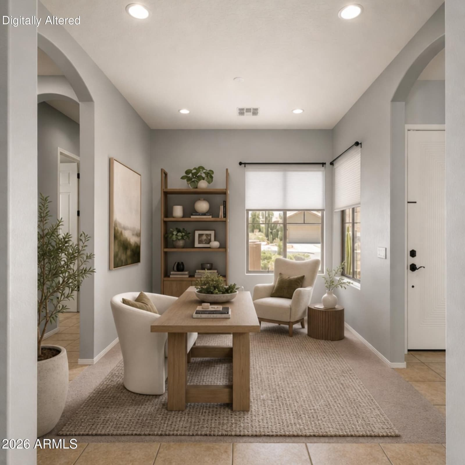 4044 E Desert Forest Trail, Cave Creek, AZ 85331 — photo 11 of 49