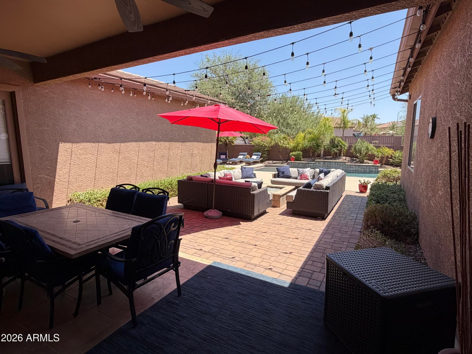27515 N 22nd Lane, Phoenix, AZ 85085 — photo 30 of 42