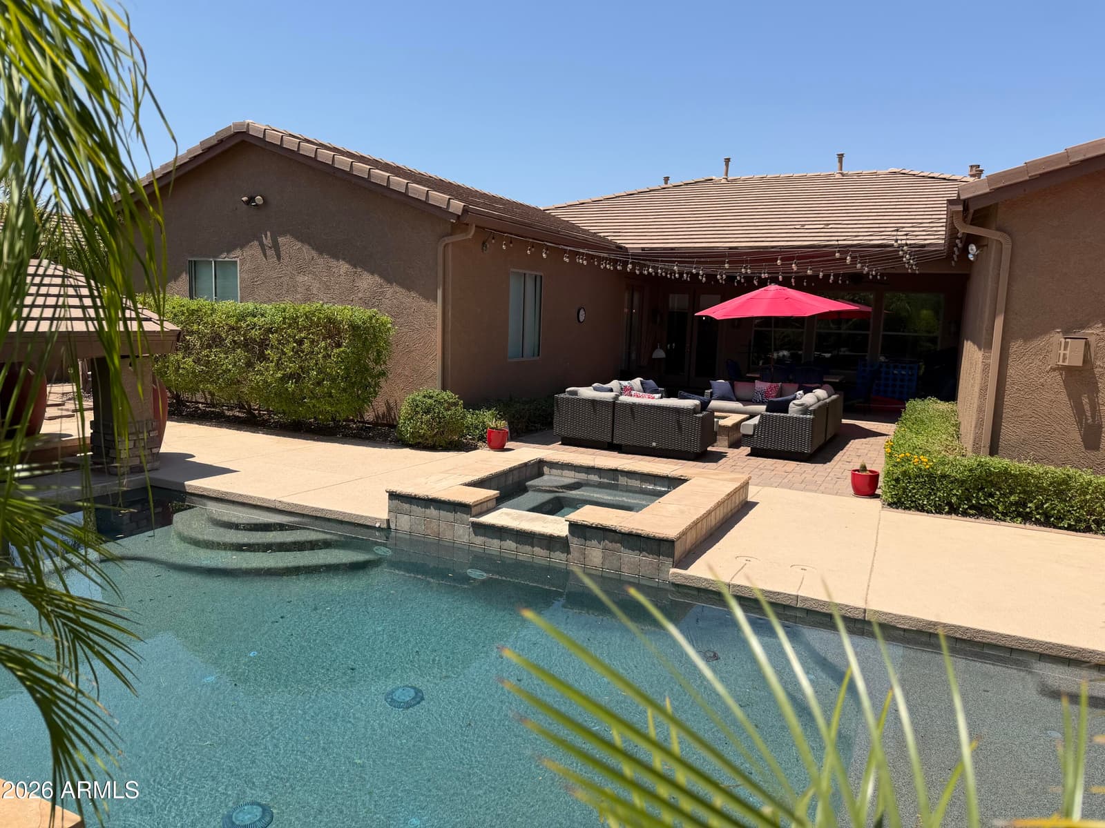 27515 N 22nd Lane, Phoenix, AZ 85085 — photo 31 of 42