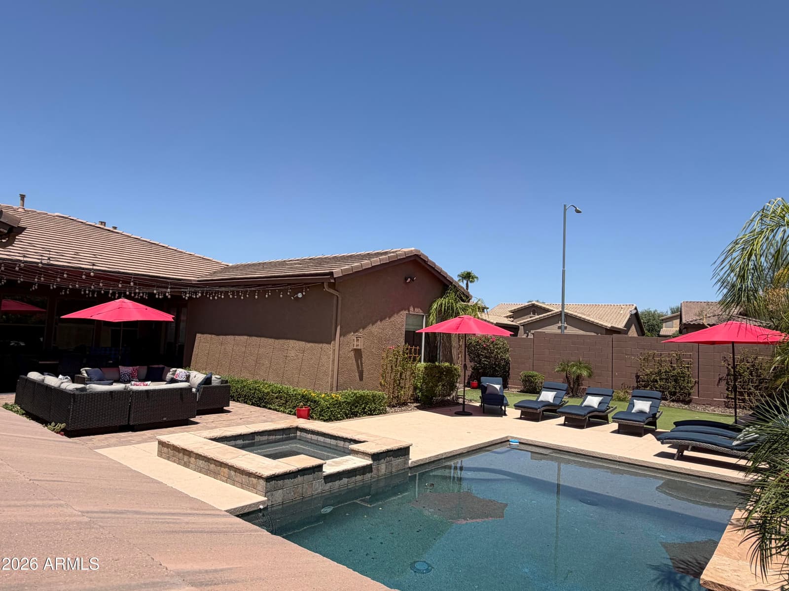 27515 N 22nd Lane, Phoenix, AZ 85085 — photo 42 of 42