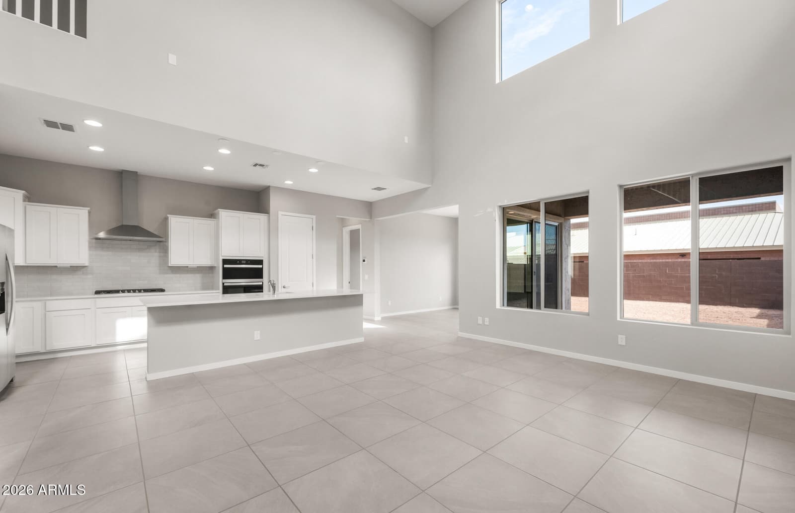 18359 E Creosote Drive, Queen Creek, AZ 85142 — photo 7 of 30