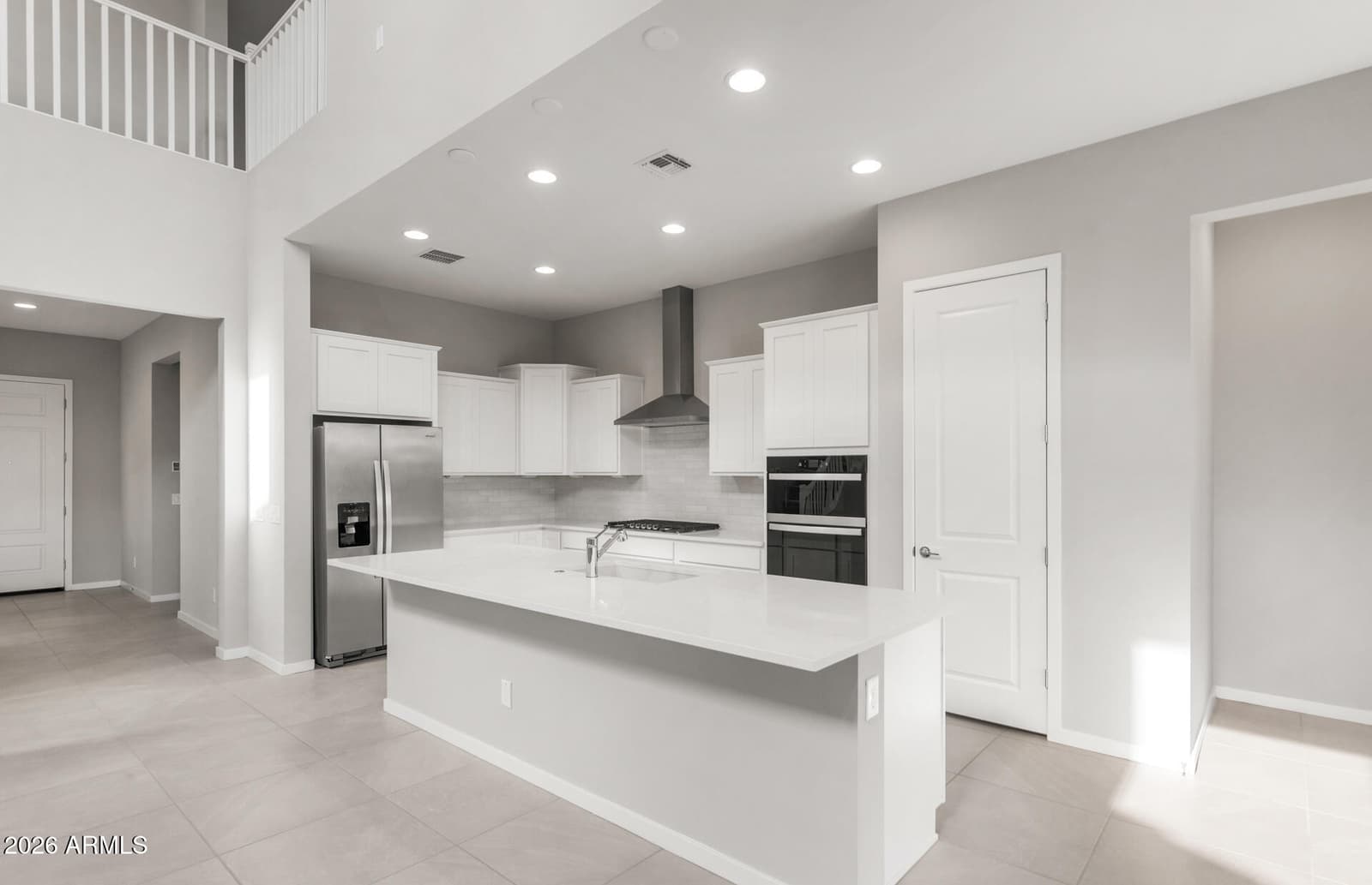 18359 E Creosote Drive, Queen Creek, AZ 85142 — photo 10 of 30