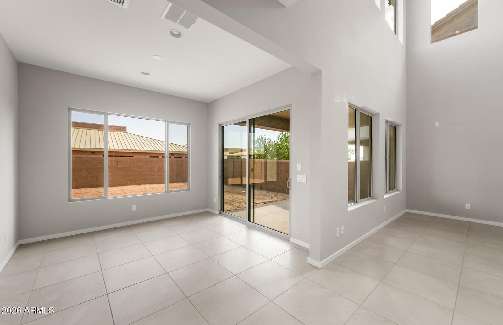 18359 E Creosote Drive, Queen Creek, AZ 85142 — photo 14 of 30