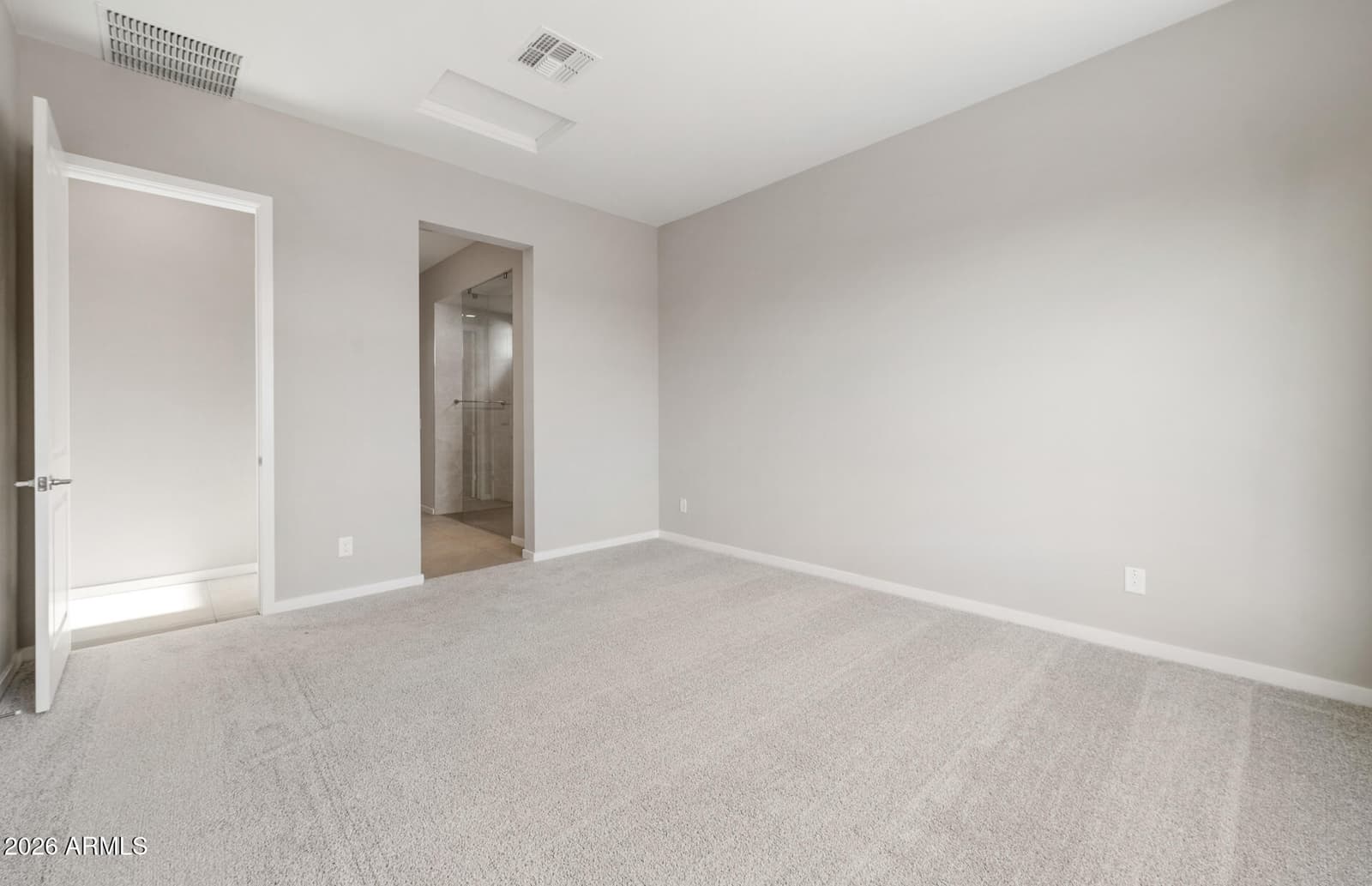 18359 E Creosote Drive, Queen Creek, AZ 85142 — photo 17 of 30