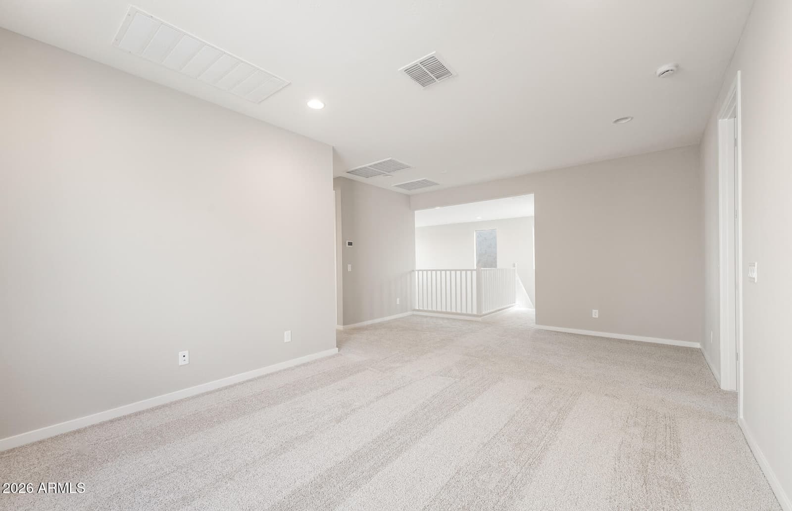 18359 E Creosote Drive, Queen Creek, AZ 85142 — photo 24 of 30