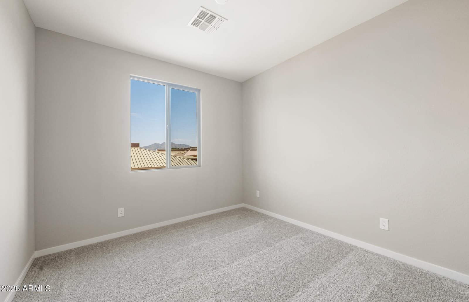 18359 E Creosote Drive, Queen Creek, AZ 85142 — photo 27 of 30