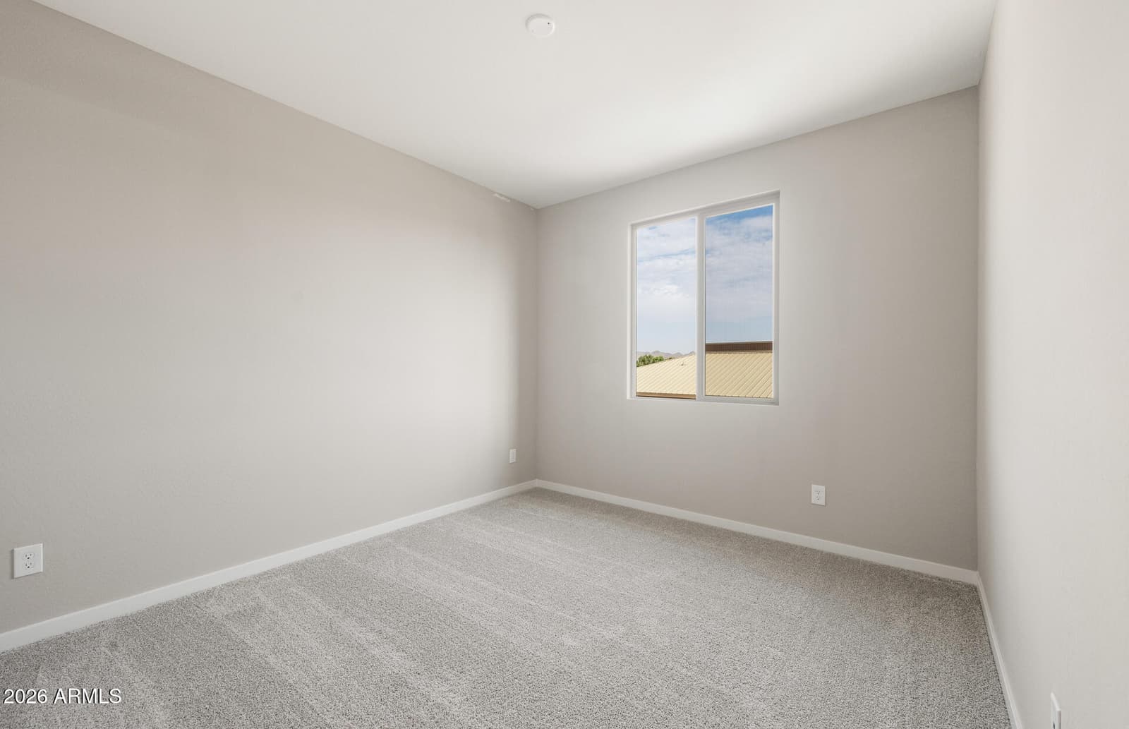 18359 E Creosote Drive, Queen Creek, AZ 85142 — photo 28 of 30
