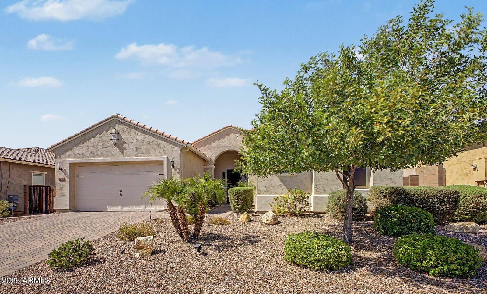 2730 E Indian Wells Drive, Gilbert, AZ 85298 — photo 28 of 37