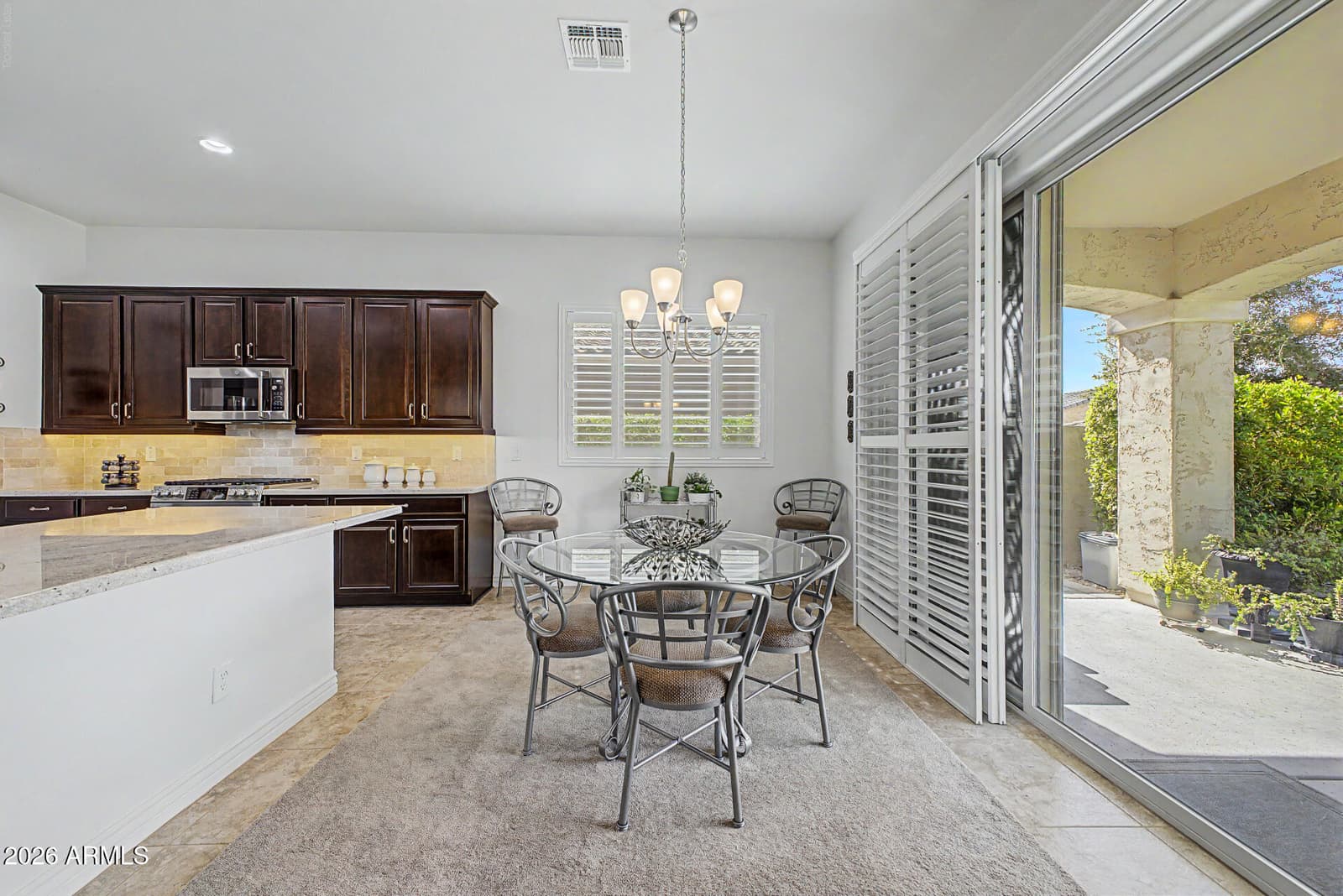 2730 E Indian Wells Drive, Gilbert, AZ 85298 — photo 10 of 37