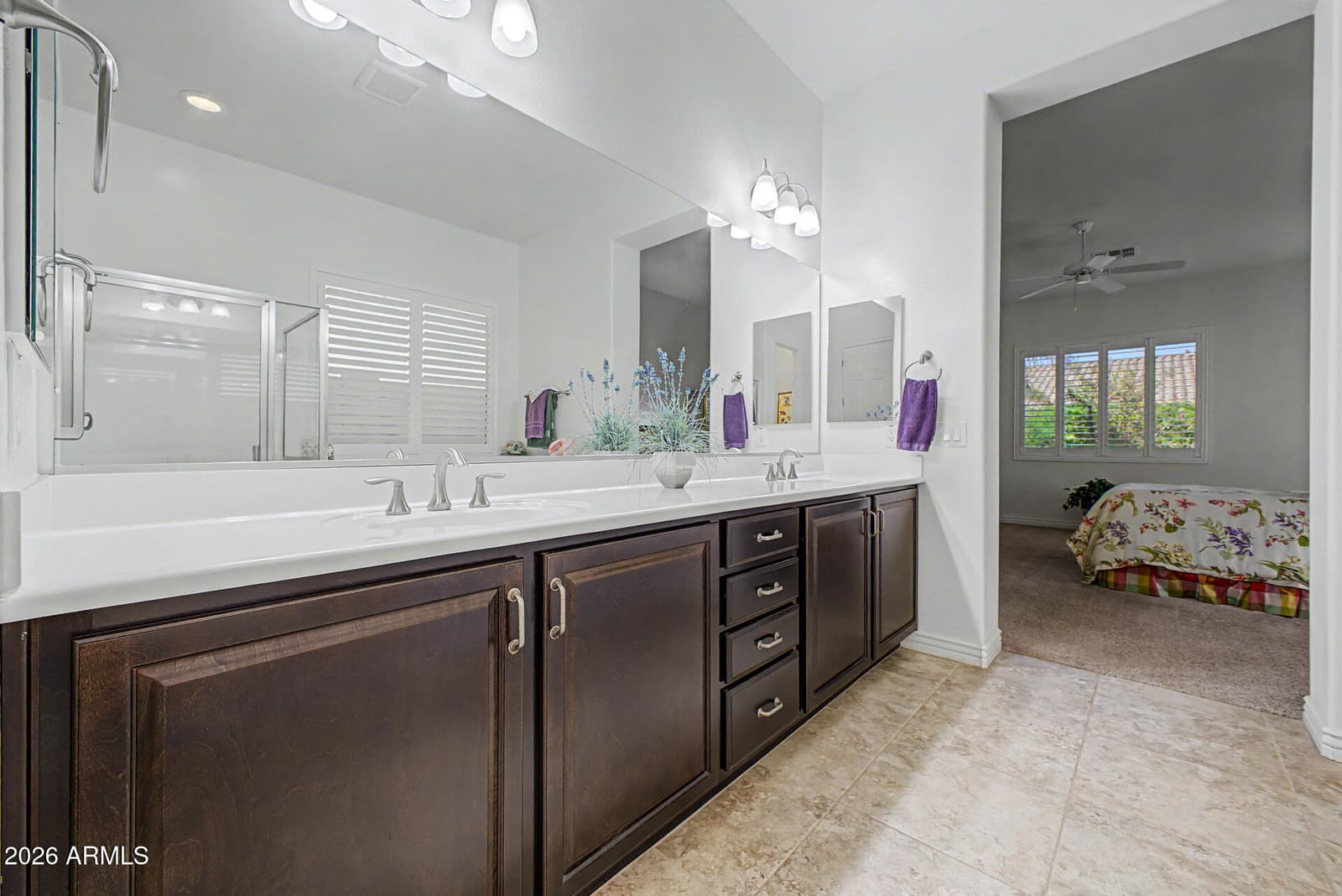 2730 E Indian Wells Drive, Gilbert, AZ 85298 — photo 16 of 37