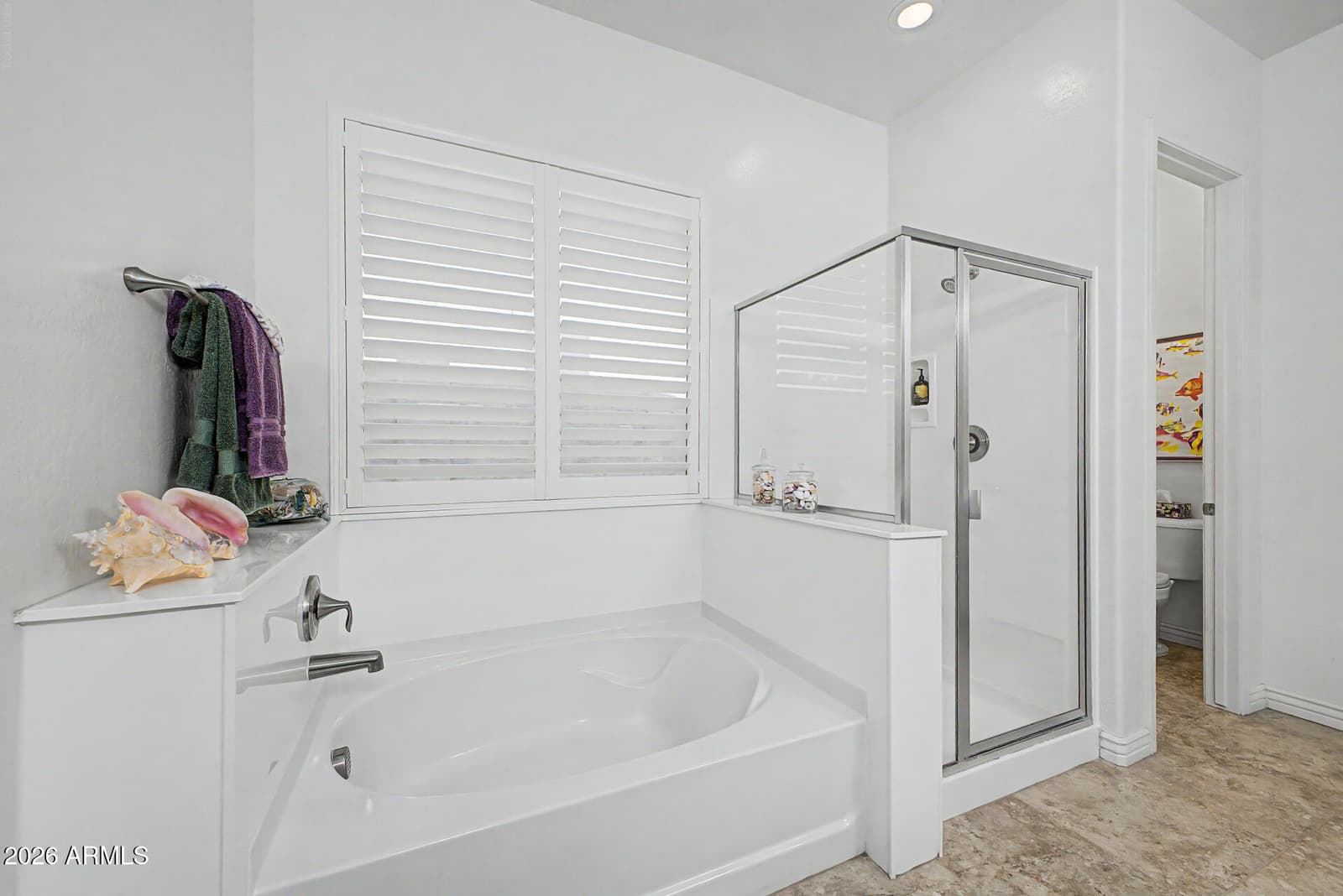 2730 E Indian Wells Drive, Gilbert, AZ 85298 — photo 17 of 37