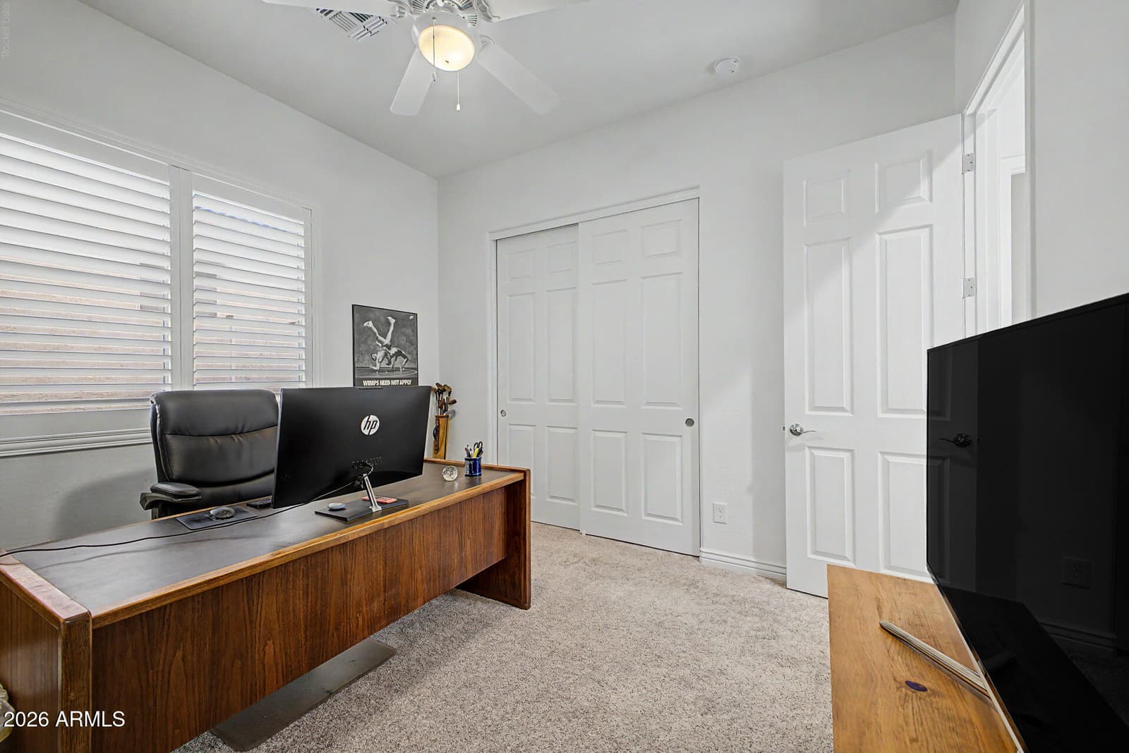 2730 E Indian Wells Drive, Gilbert, AZ 85298 — photo 20 of 37
