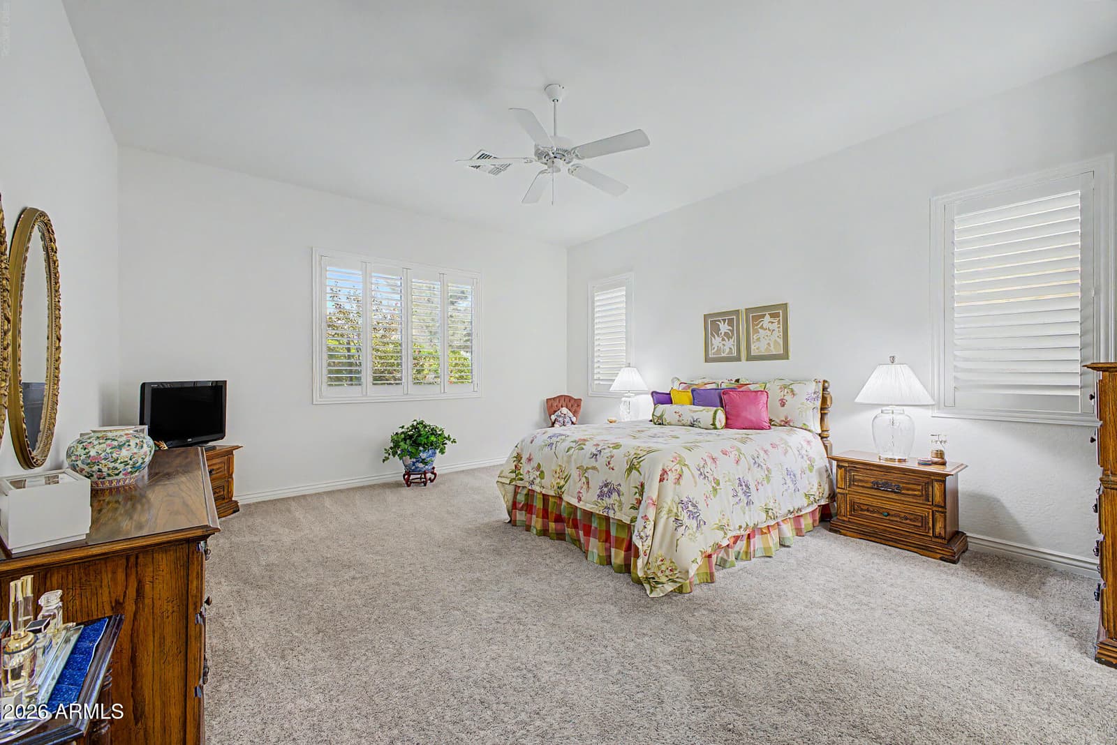 2730 E Indian Wells Drive, Gilbert, AZ 85298 — photo 14 of 37