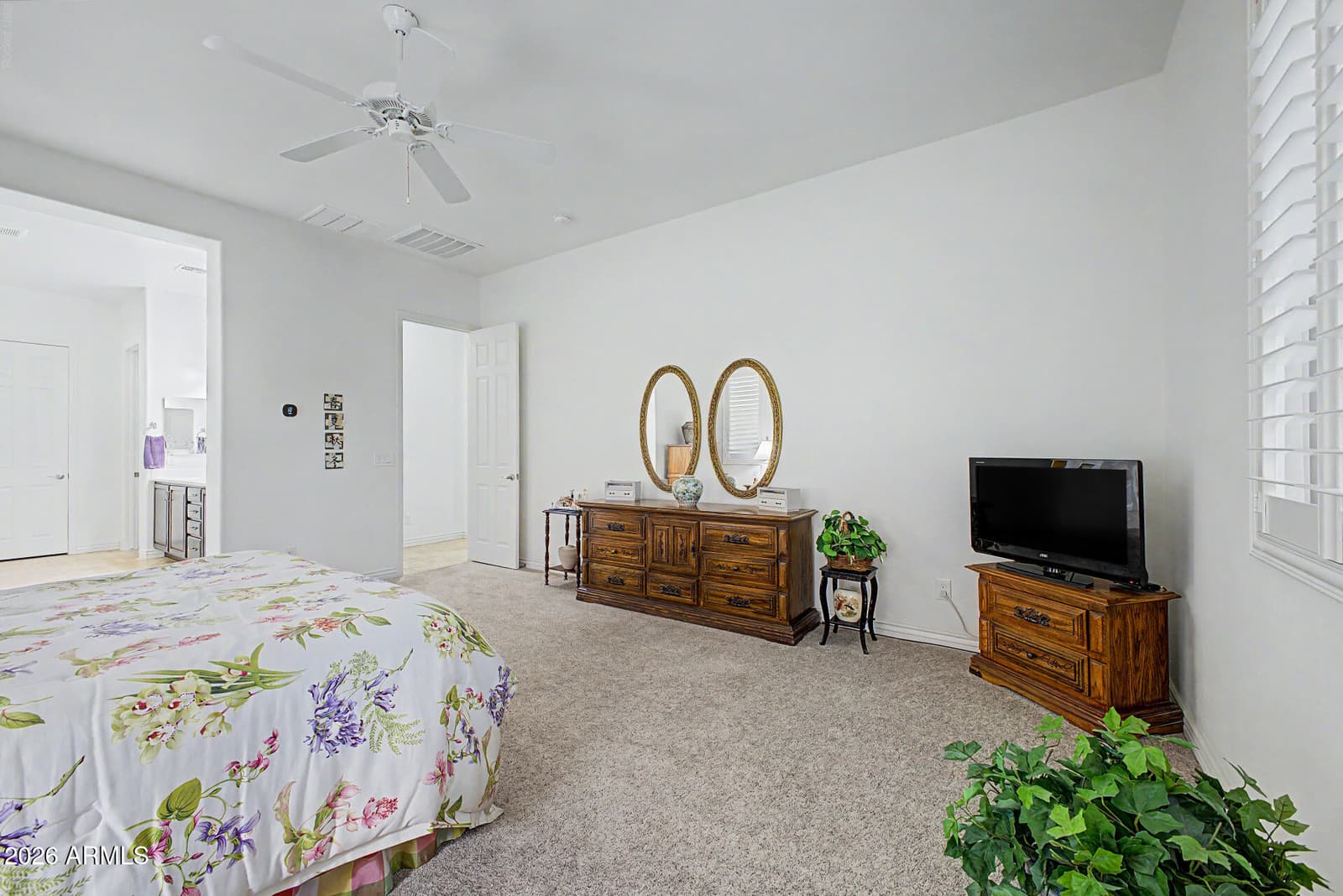 2730 E Indian Wells Drive, Gilbert, AZ 85298 — photo 15 of 37