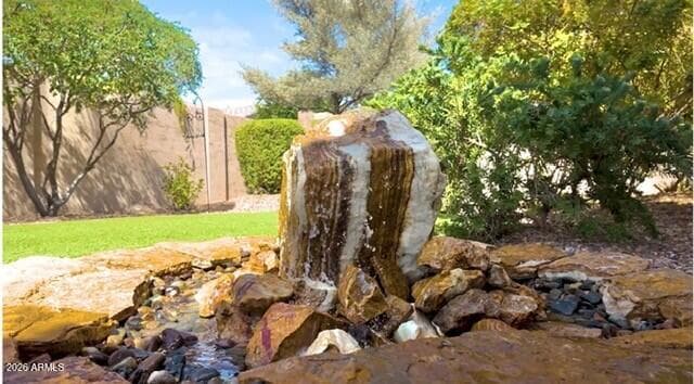 2730 E Indian Wells Drive, Gilbert, AZ 85298 — photo 26 of 37
