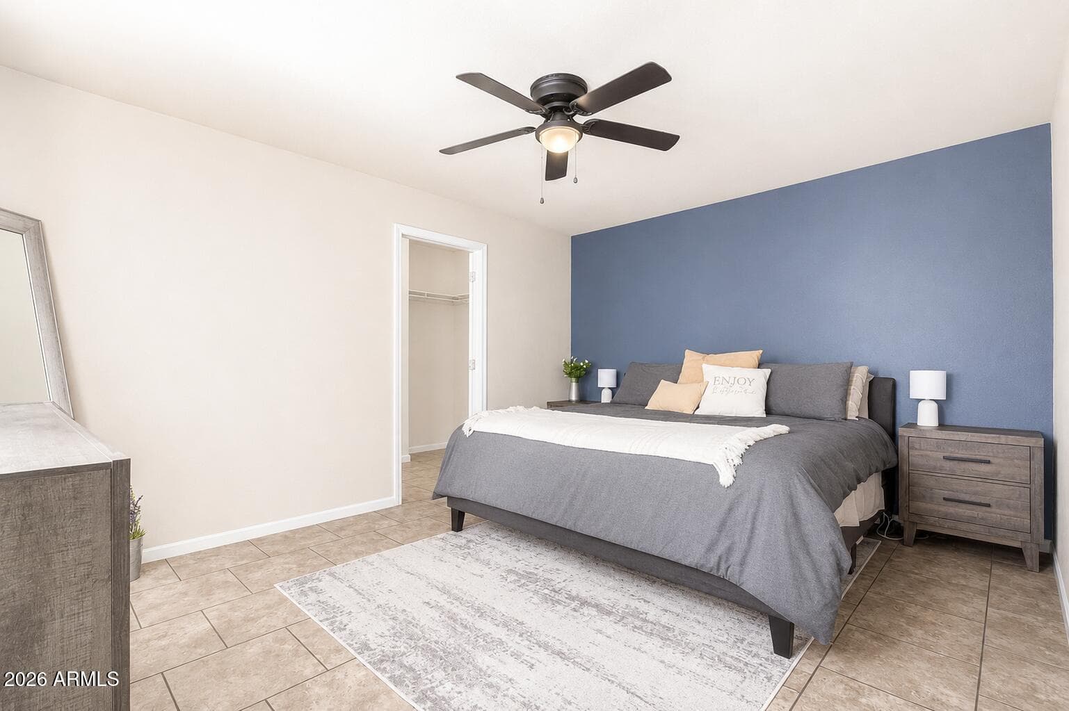 7810 W Peoria Avenue 121, Peoria, AZ 85345 — photo 9 of 16