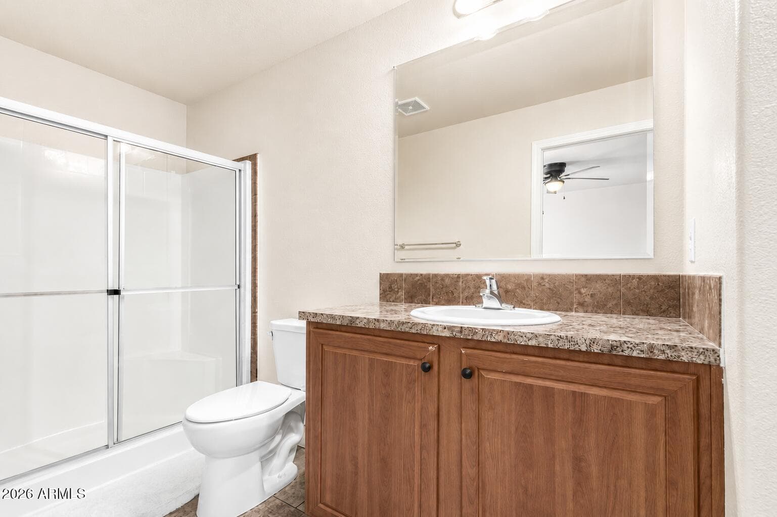 7810 W Peoria Avenue 121, Peoria, AZ 85345 — photo 10 of 16