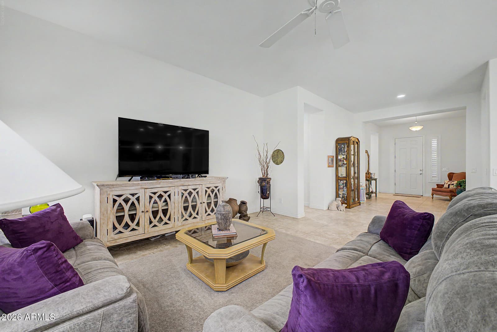2730 E Indian Wells Drive, Gilbert, AZ 85298 — photo 12 of 37