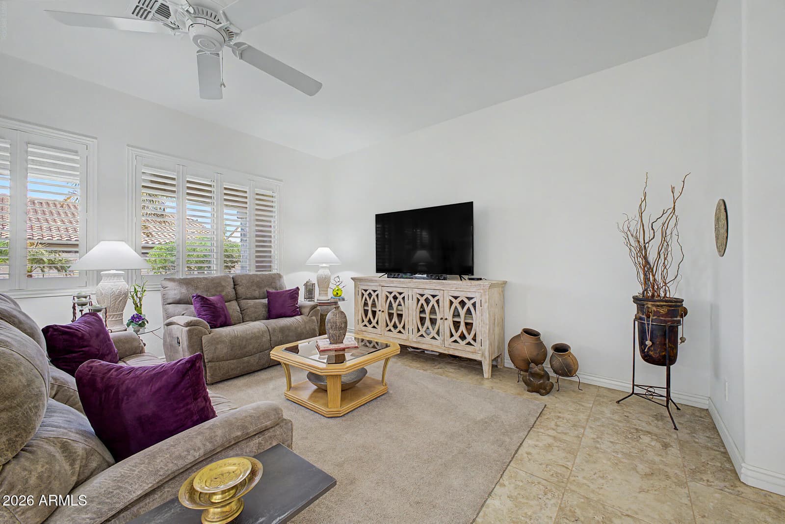 2730 E Indian Wells Drive, Gilbert, AZ 85298 — photo 13 of 37