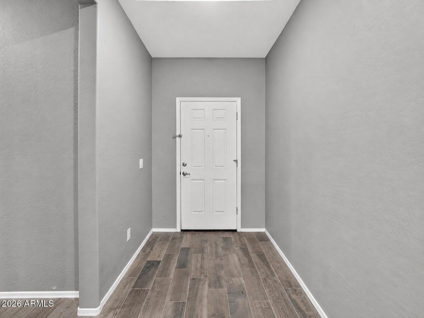 45974 W Keller Drive, Maricopa, AZ 85139 — photo 7 of 42