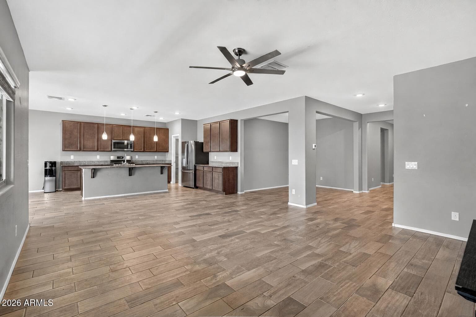 45974 W Keller Drive, Maricopa, AZ 85139 — photo 11 of 42