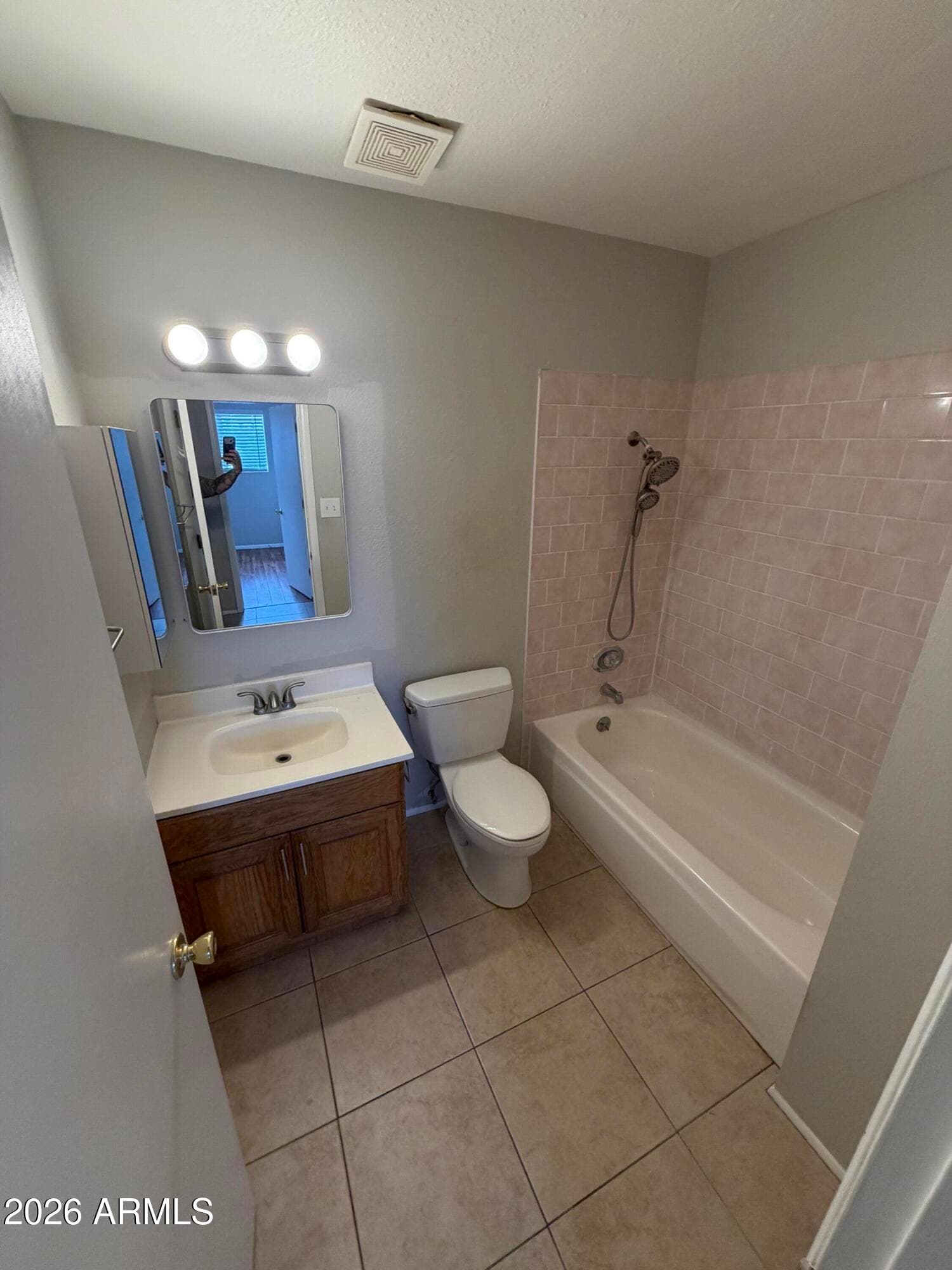 17048 E Calle Del Oro C, Fountain Hills, AZ 85268 — photo 13 of 19