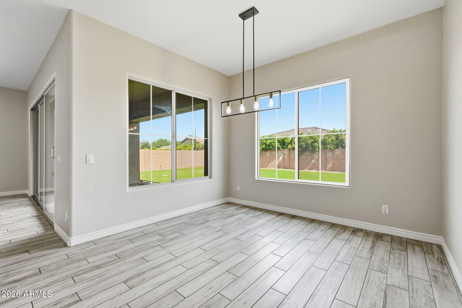 18814 E Walnut Drive, Queen Creek, AZ 85142 — photo 12 of 34