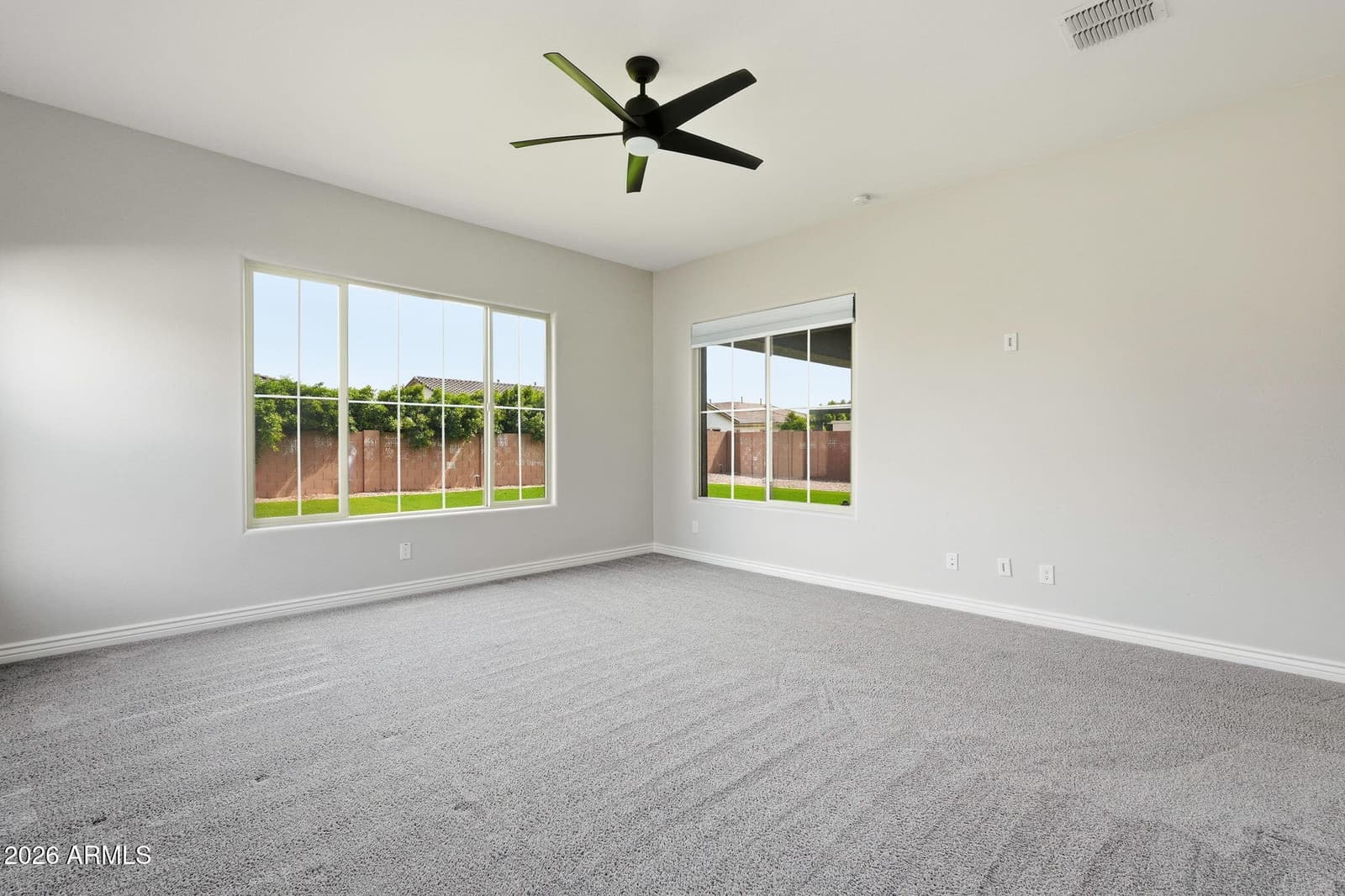 18814 E Walnut Drive, Queen Creek, AZ 85142 — photo 18 of 34