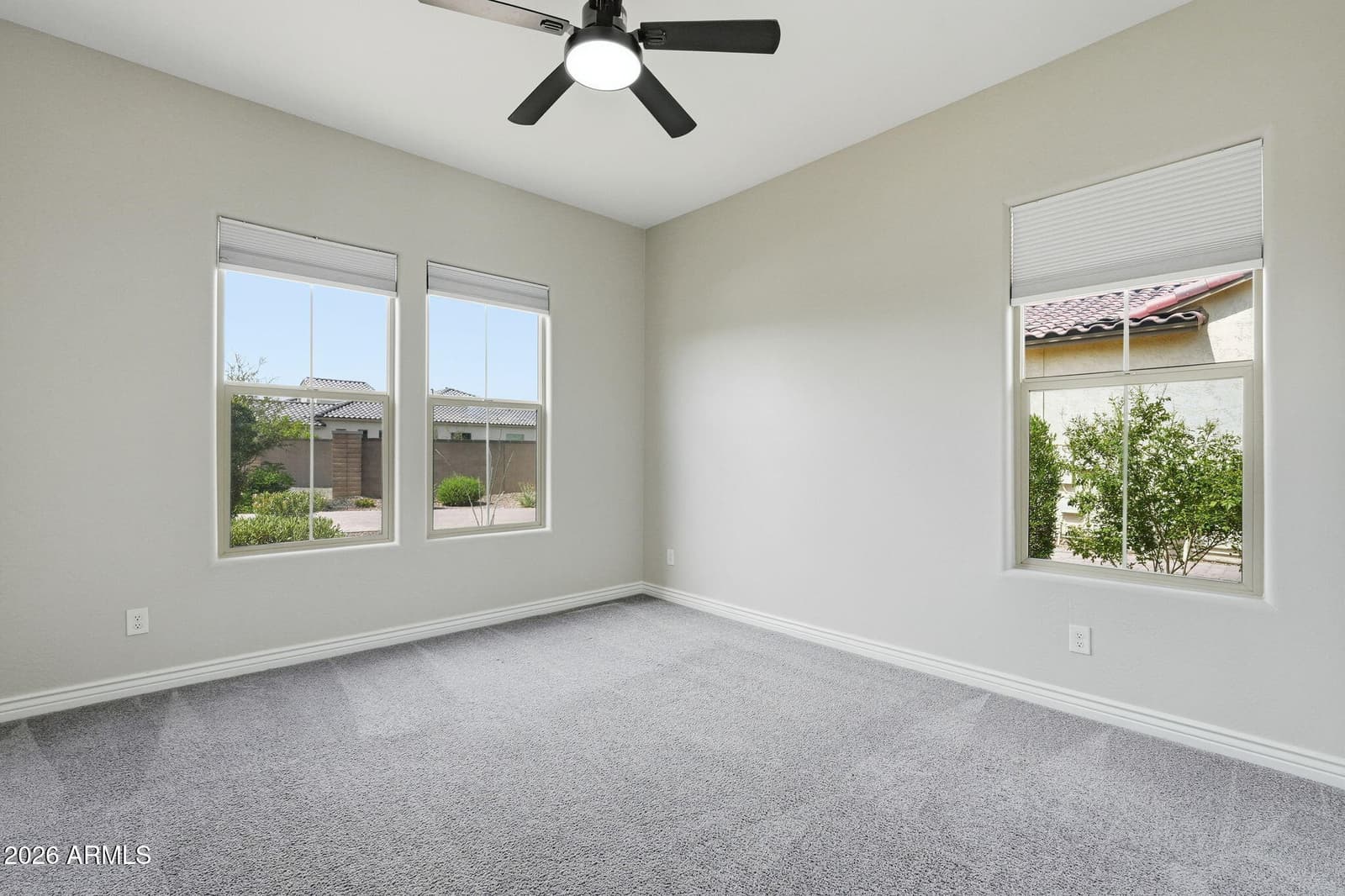 18814 E Walnut Drive, Queen Creek, AZ 85142 — photo 22 of 34