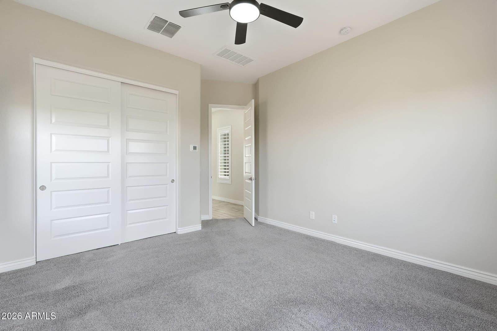 18814 E Walnut Drive, Queen Creek, AZ 85142 — photo 23 of 34