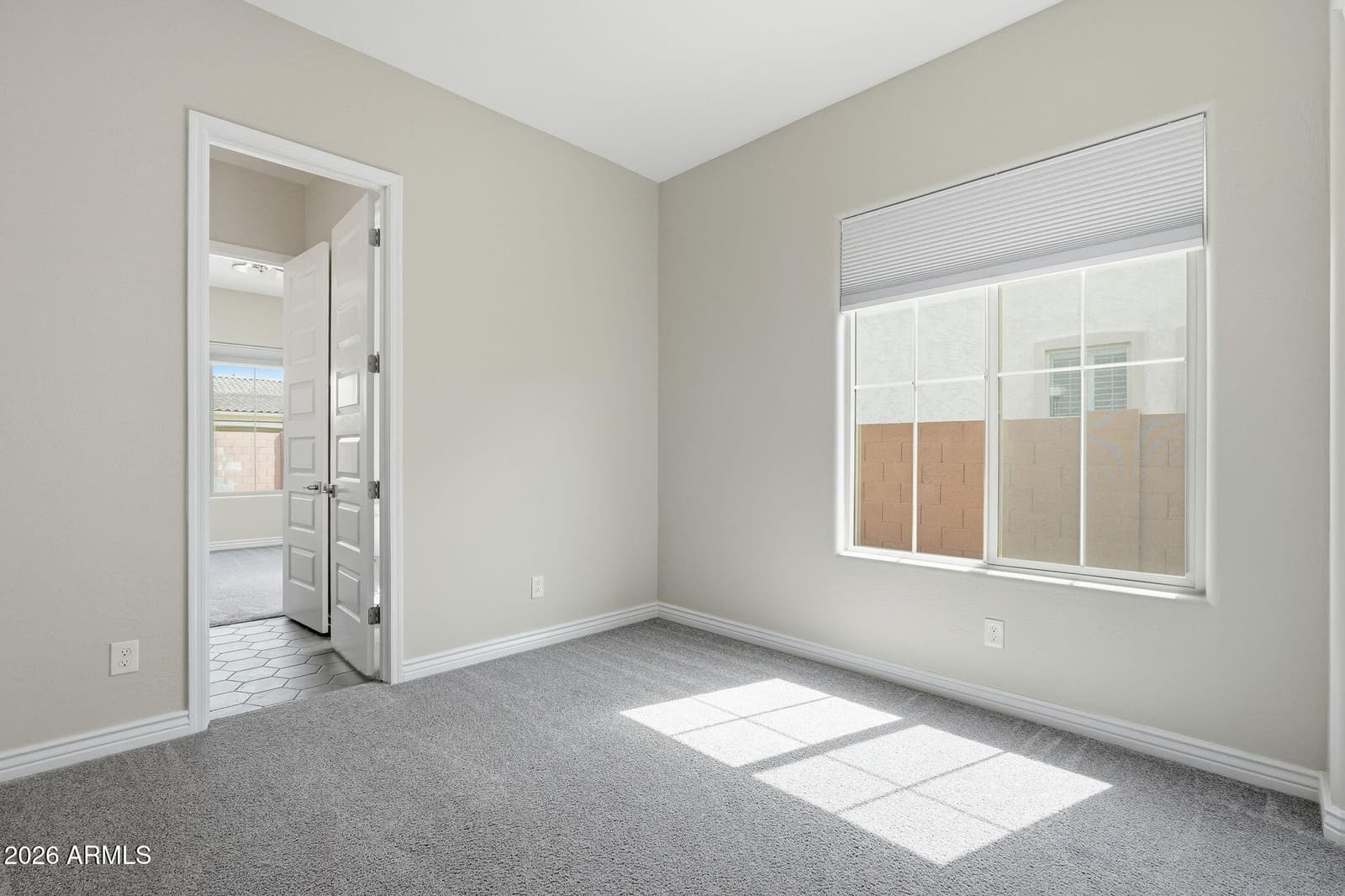 18814 E Walnut Drive, Queen Creek, AZ 85142 — photo 25 of 34